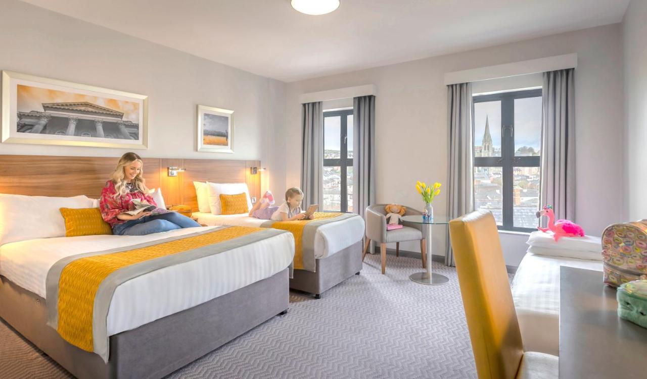 Standard Triple Room,1132999311:JPEG