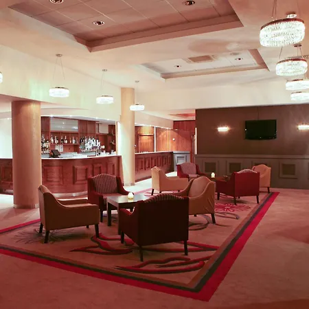 City Hotel-3