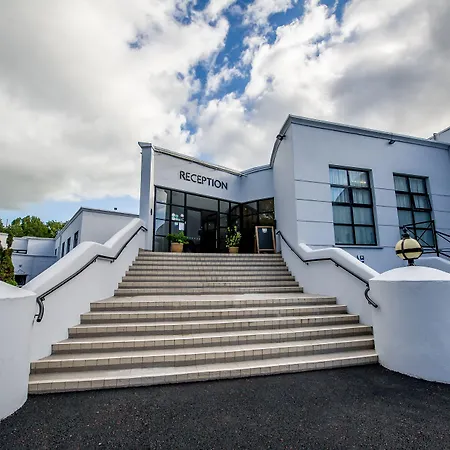 Waterfoot Hotel-2